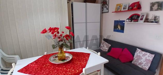 Casa Semindipendente in vendita a Mascali, Fondachello - Foto 5