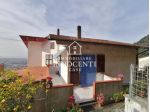 Porzione di casa in vendita a Lavacchio - Massa 78 mq  Rif: 1399994