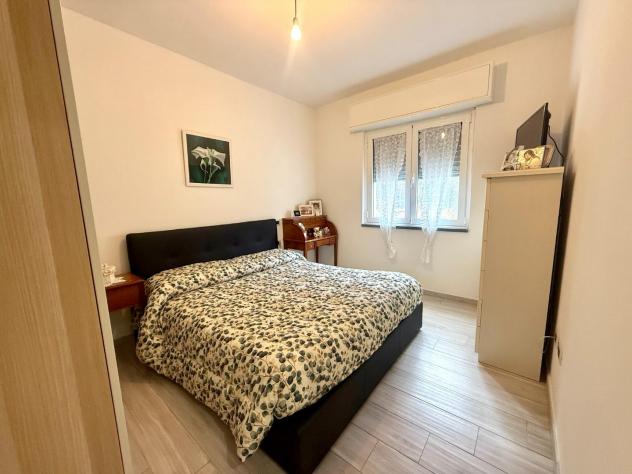 Villa in vendita a Mirteto - Massa 140 mq Rif: 1392950