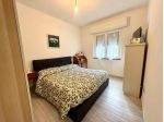 Villa in vendita a Mirteto - Massa 140 mq  Rif: 1392950