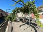 VILLA di 7 vani e di 215 mq (MESSINA) rif. 3VS17780