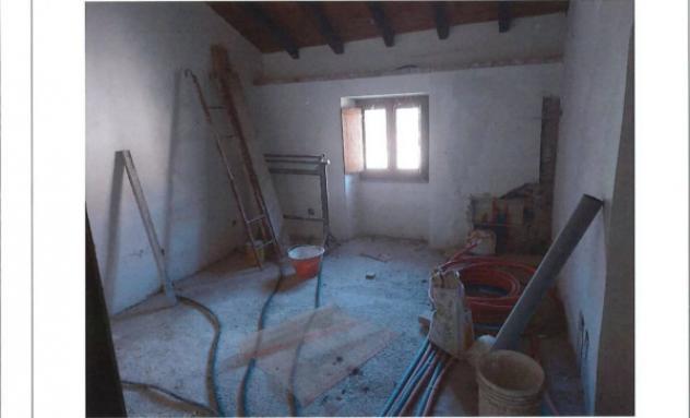 Immobile in asta di 96 m² in vendita a Mioglia - Foto 5