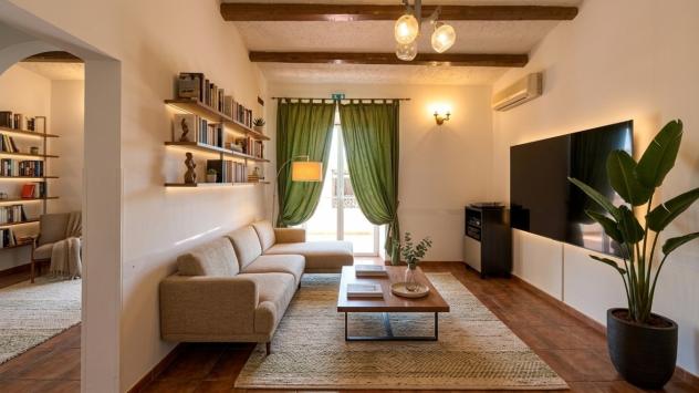 Villa in vendita a Modica - Foto 10