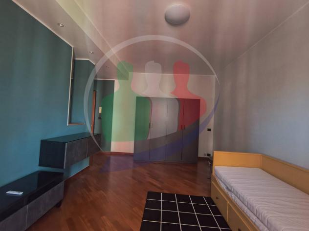 Appartamento in vendita a Moncalieri - Foto 5
