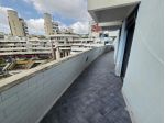 Appartamento - Napoli . Rif.: NICOLINI255VRG
