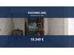 Immobile in asta di 100 m² in vendita a Pachino