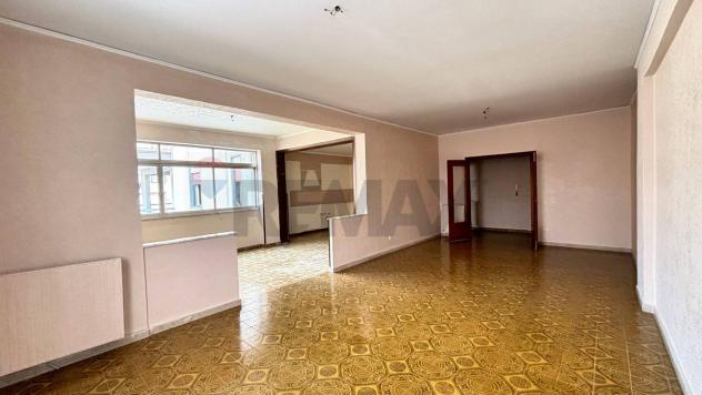 Appartamento in vendita a Palermo, Villagrazia