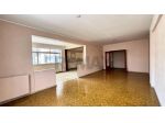 Appartamento in vendita a Palermo, Villagrazia