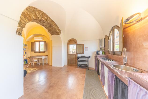 Indipendente in vendita a Pantelleria - Foto 11
