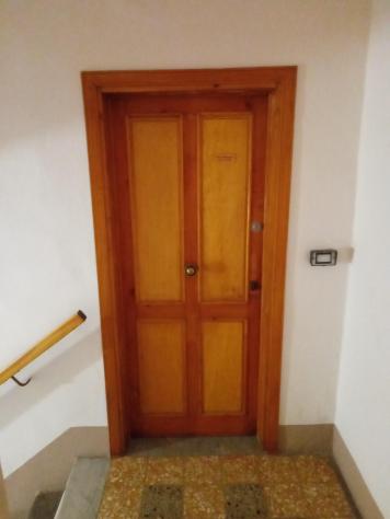 Appartamento in vendita a Peccioli 110 mq Rif: 1138978 - Foto 10