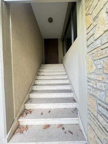 Porzione di casa in vendita a Pietrasanta - Foto 4