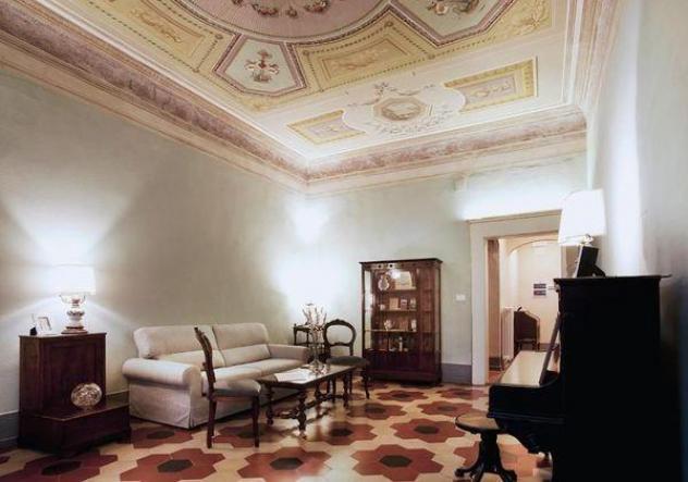 Appartamento in vendita a Pisa 230000 mq Rif: 1315028 - Foto 6