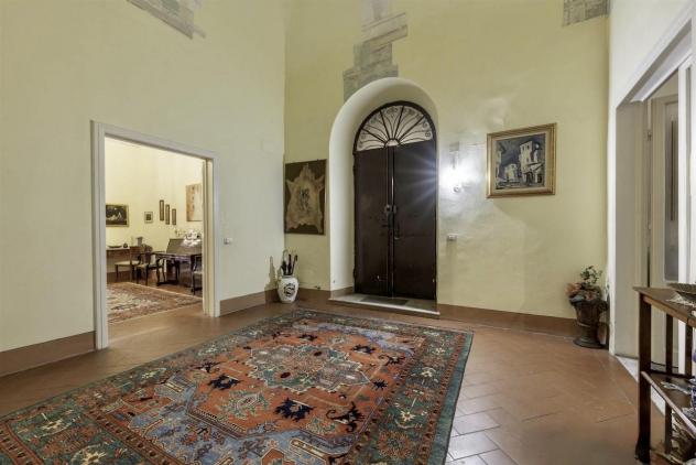 Appartamento in vendita a Pisa 500 mq Rif: 1393060 - Foto 10