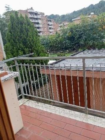Appartamento in vendita a Poggibonsi 85 mq Rif: 1302251 - Foto 7