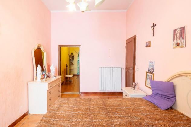 Appartamento in vendita a Ponsacco 83 mq Rif: 1417603 - Foto 8