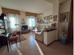 Appartamento in vendita a Pontedera 105 mq  Rif: 1450752