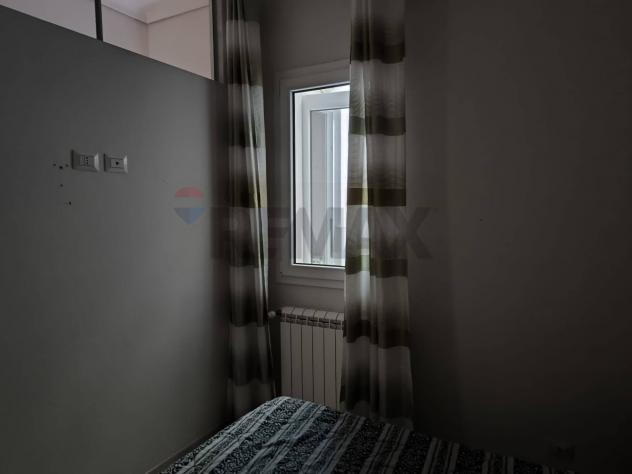 Appartamento in vendita a Ragusa, Centro - Foto 3
