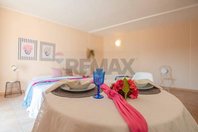 Casa Indipendente in vendita a Ragusa, Centro - Foto 12