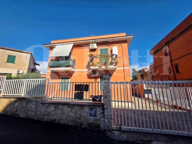 Appartamento - Roma . Rif.: Cod. rif 3324265VRG - Foto 2