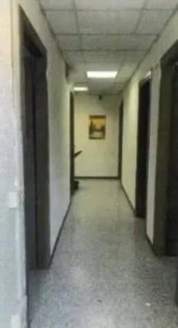 Immobile in asta di 143 m² in vendita a Roma - Foto 4