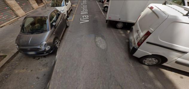 Immobile in asta di 72 m² in vendita a Roma - Foto 4