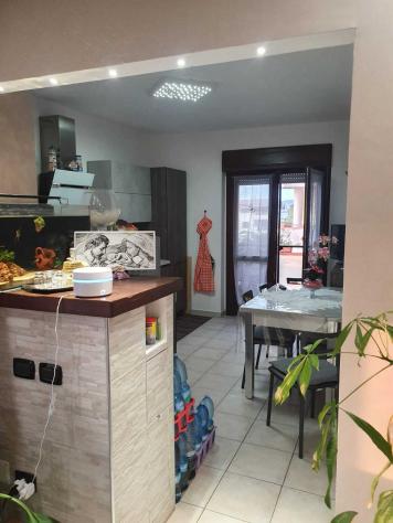 Appartamento in Via Generale Carlo Alberto Dalla Chiesa - Foto 9