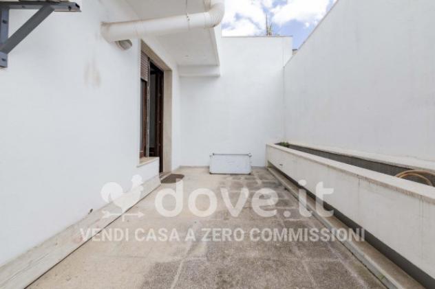 Casa indipendente di 216 m² con più di 5 locali e box auto in vendita a San Marzano di San Giuseppe - Foto 11