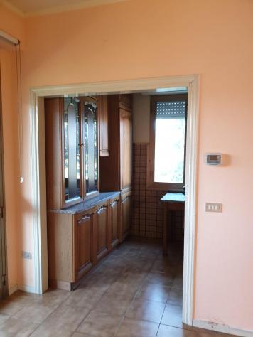 Appartamento in vendita a San Miniato 75 mq Rif: 1038018 - Foto 5