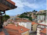 Quadrilocale in vendita a Sanremo