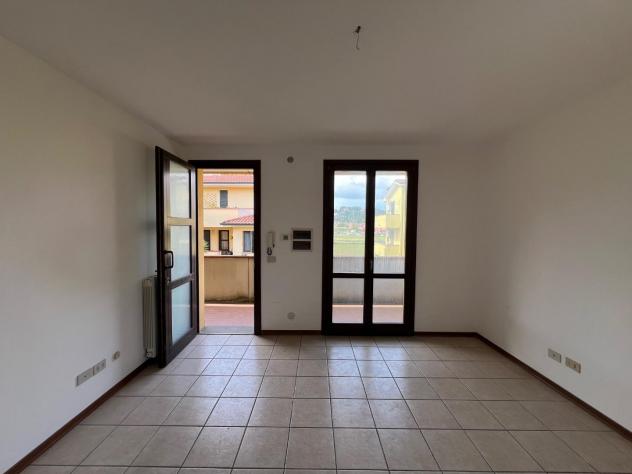 Appartamento in vendita a Ponticelli - Santa Maria a Monte 60 mq Rif: 1414630 - Foto 6