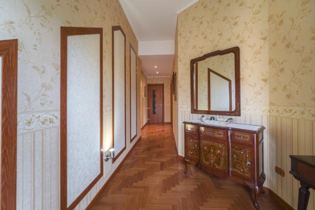 Villa in vendita a Santa Teresa di Riva - Foto 13