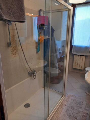 Appartamento in vendita a Sarzana - Foto 9