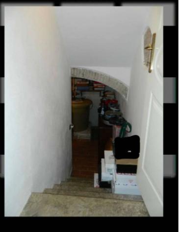 Immobile in asta di 122 m² in vendita a Seravezza - Foto 15
