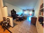 Appartamento in vendita a Siena 160 mq  Rif: 1351635