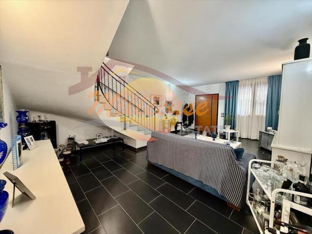 Villa a schiera in vendita a Siracusa - Foto 2