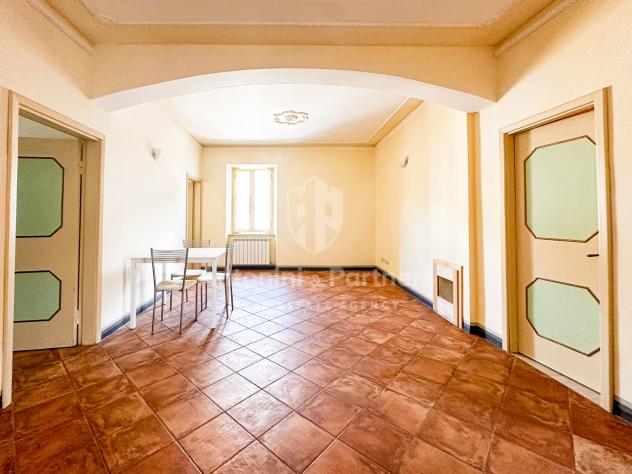 Trilocale in vendita a Todi - Foto 7