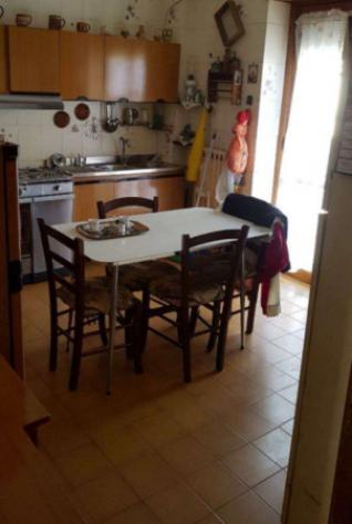 Immobile in asta di 170 m² in vendita a Torano Castello - Foto 6