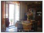 IMMOBILI-IMMOBILE RESIDENZIALE-Via Melito n. 90