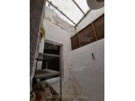 IMMOBILI-IMMOBILE RESIDENZIALE-Via Selinunte, 8, 91100 Trapani TP, Italia