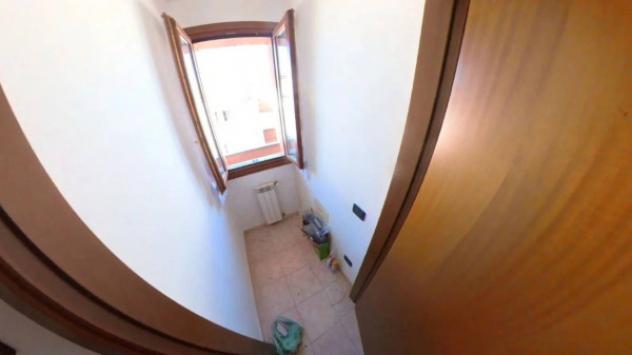 Immobile in asta di 220 m², box auto in vendita a Trecenta - Foto 7