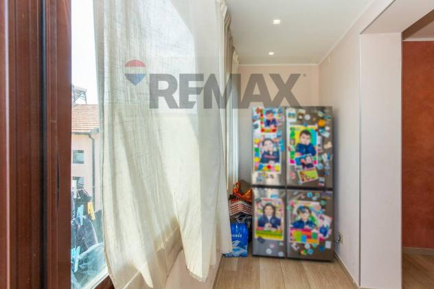 Appartamento in vendita a Tremestieri Etneo - Foto 17