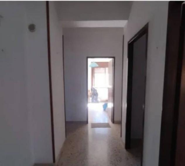 Immobile in asta di 113 m² con più di 5 locali in vendita a Valderice - Foto 16