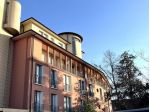 Appartamento in vendita a Valsamoggia