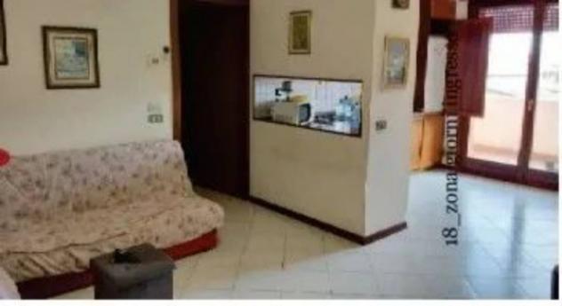 Immobile in asta di 83 m², box auto in vendita a Vigonza - Foto 2