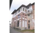 Abitazione di tipo economico in vendita a Villa del Bosco - Rif. 3548575