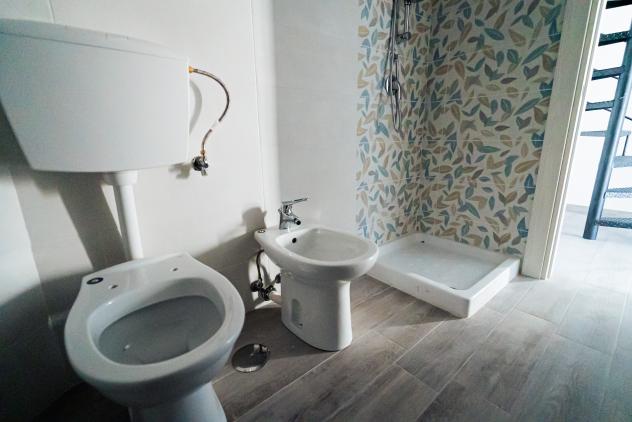 Villa in Contrada Santa Maria delle Macchie - Foto 15