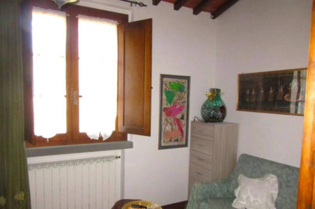Immobile in asta di 100 m² in vendita a Vinci - Foto 7