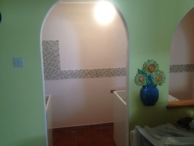 Trilocale Ischia di Castro (Viterbo) - Foto 5