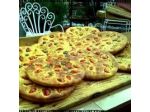 Nel Borgo Bed & Breakfast