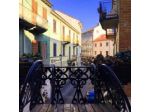 Casa Cristina